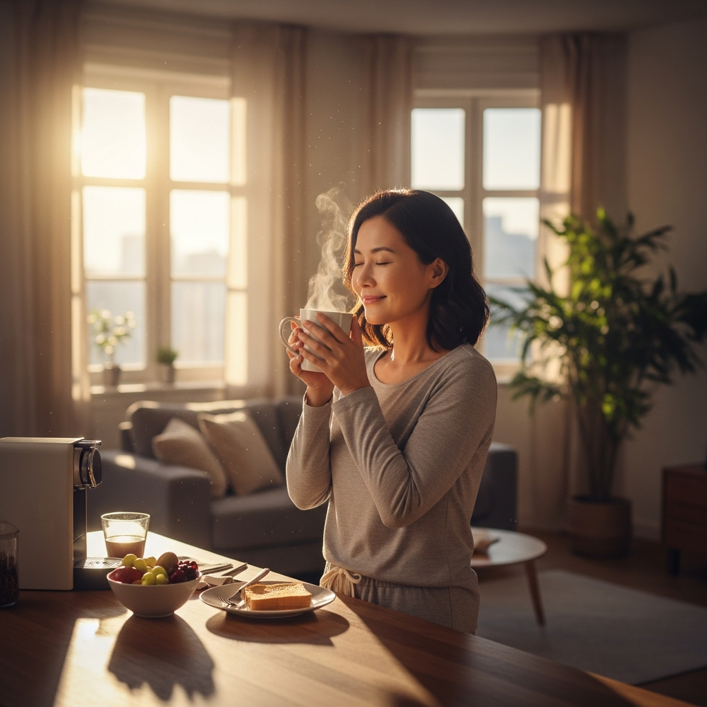 Red Light Therapy Benefits What Science Says - Medstork Oklahoma