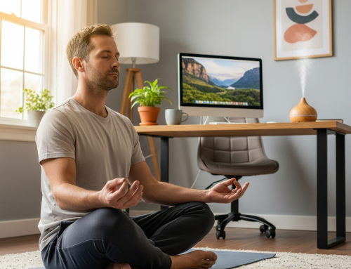 9 Reasons Red Light Therapy Is Popular for Skin Care