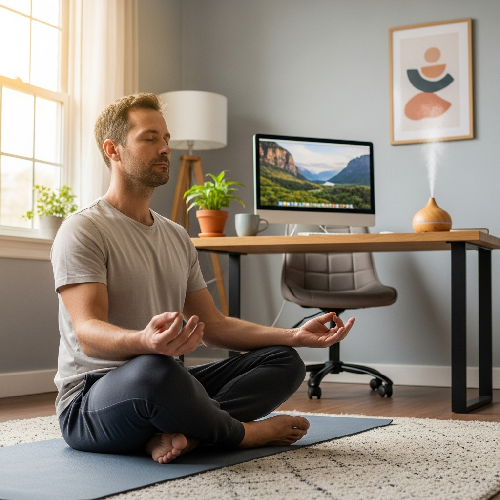 9 Reasons Red Light Therapy Is Popular for Skin Care - Medstork Oklahoma