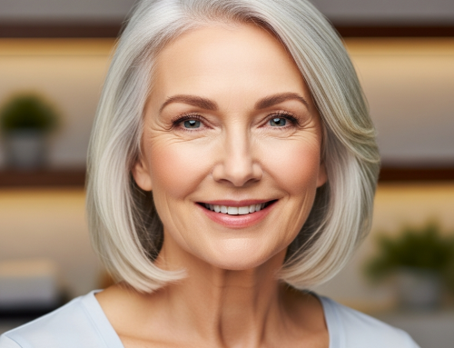 How Red Light Therapy Light Penetrates the Skin