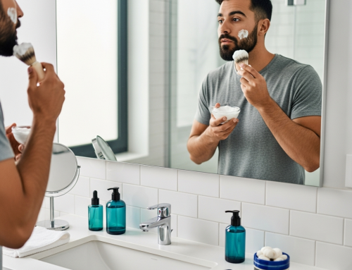 What Makes the Best Red Light Therapy Mask Stand Out?