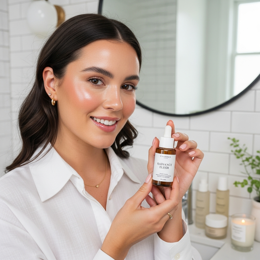 How Red Light Therapy Compares to Blue Light Therapy - Medstork Oklahoma