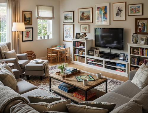 What Are the Long-Term Benefits of Red Light Therapy?