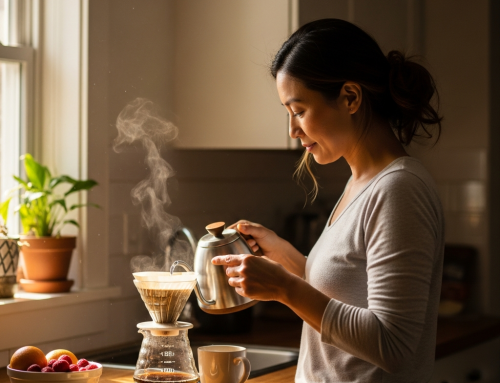 8 Benefits of Red Light Therapy for Skin Rejuvenation