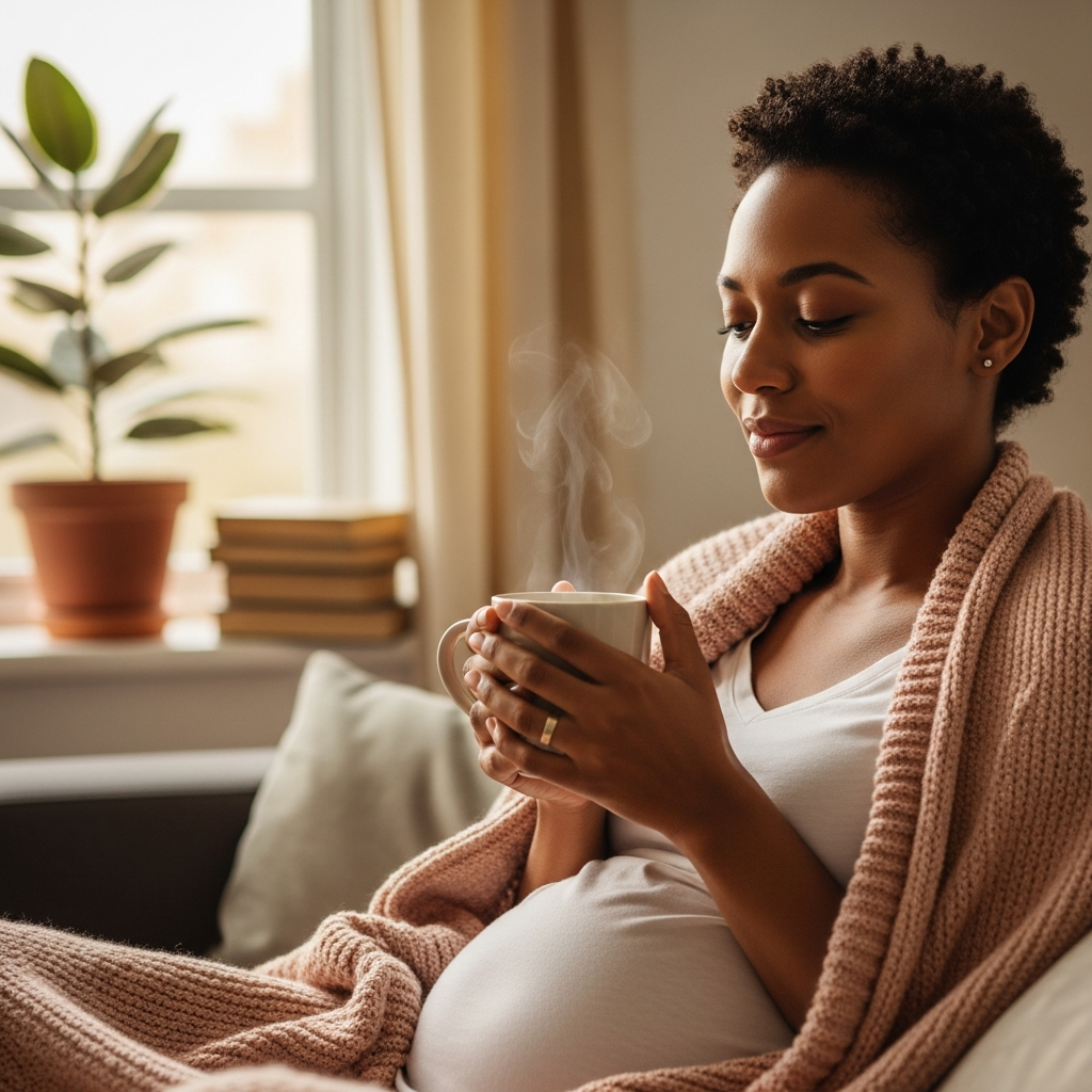 Can Red Light Therapy Help With Scars and Stretch Marks - Medstork Oklahoma