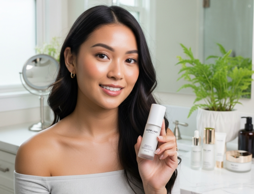 8 Common Mistakes to Avoid With Red Light Therapy
